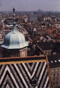 Stephansdom