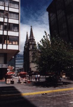 Quito-Neustadt