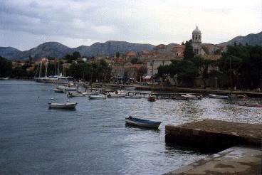 Cavtat