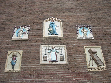 Amsterdam-Museum