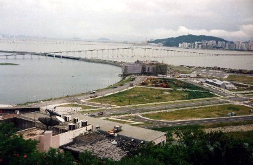 Bridge