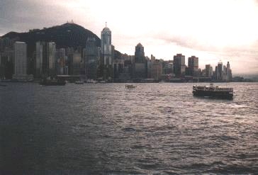 Skyline