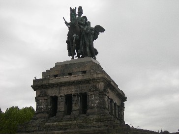 Deutsches Eck