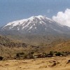 Ararat - Auf dem Berg Noahs