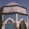 Bursa, die erste Hauptstadt der Türkei