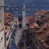Dubrovnik, die Perle der Adria