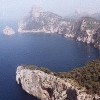 Mallorca ohne Suff und Party
