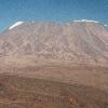 Bergbesteigung Kilimandscharo Teil 2