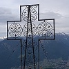 Ein Wanderwochenende in Vorarlberg
