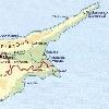 Die Zypern-Route