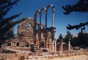 Anjar