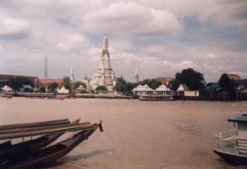Wat Arun