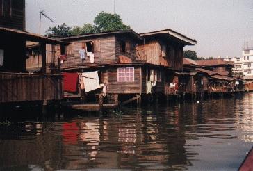 Klong