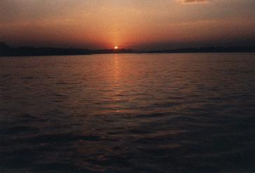 Mekong