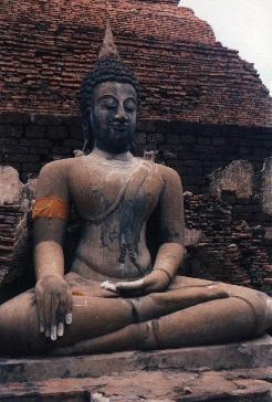 Sukothai